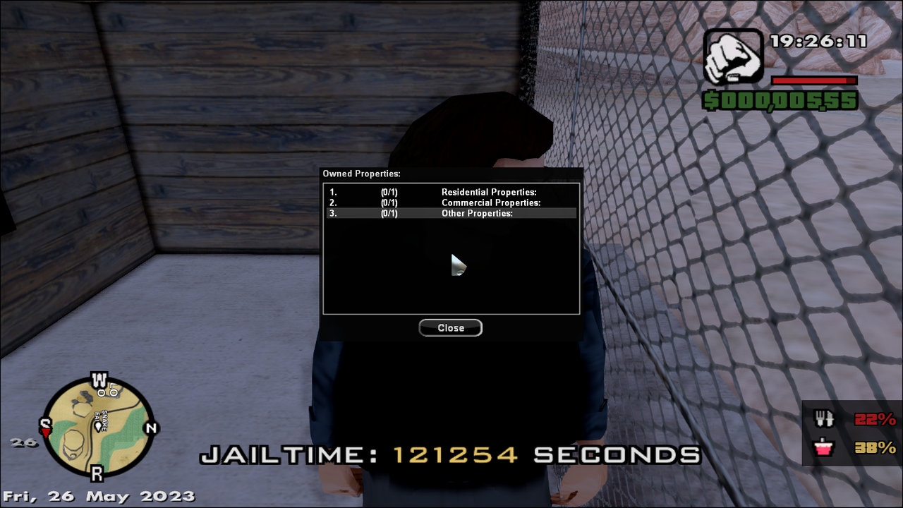 MP.png