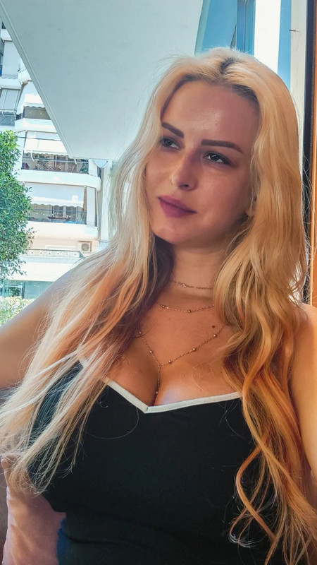 88 (2)