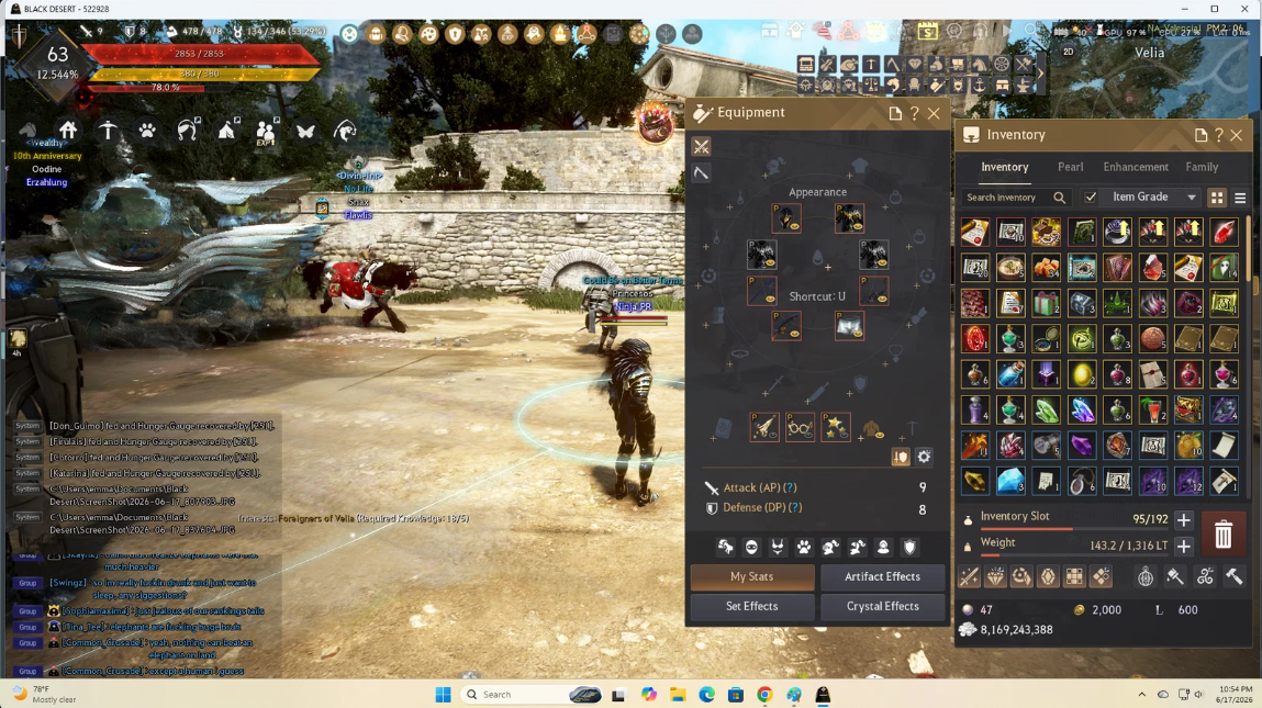 Screenshot 2026 06 25 171418