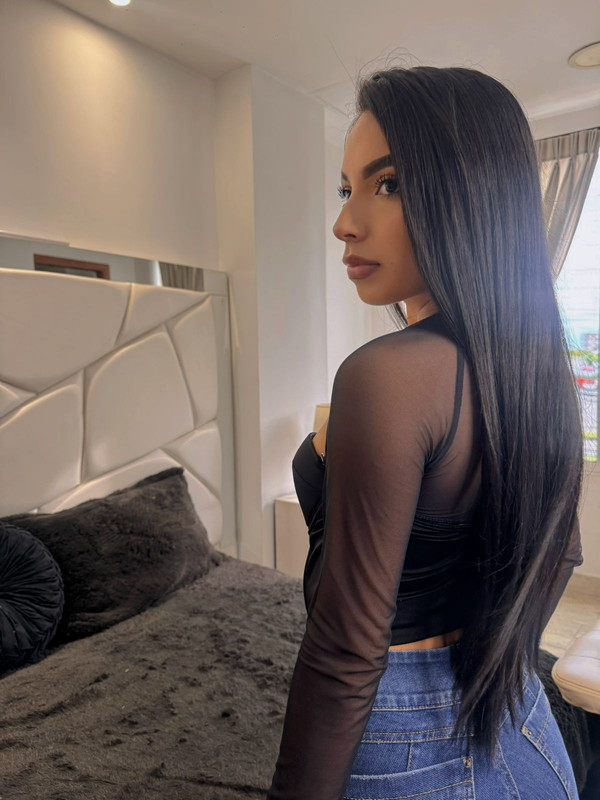 Whats App Image 2025 12 12 at 4 17 26 PM