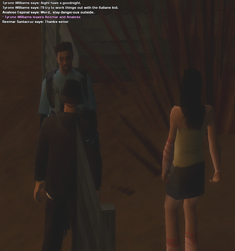 729.png