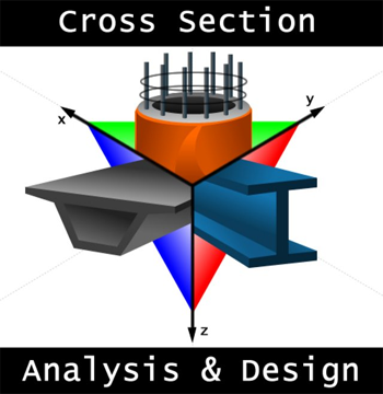 Engissol Cross Section Analysis And Design 5.6.1