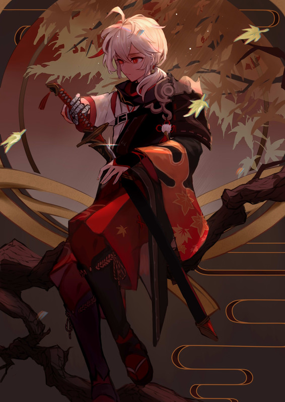 Kaedehara.Kazuha.full.3353309