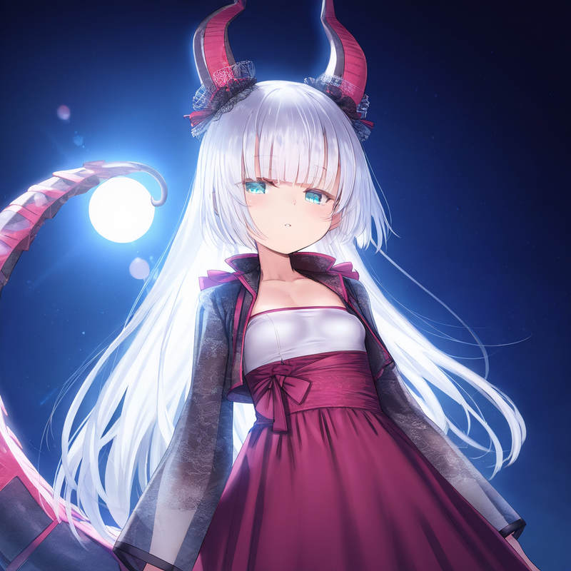 1girl, ks (xephyrks), ohlia, {kobayashi ritz}, reoen, [[liduke]], {{{aged down}} s-4170021655