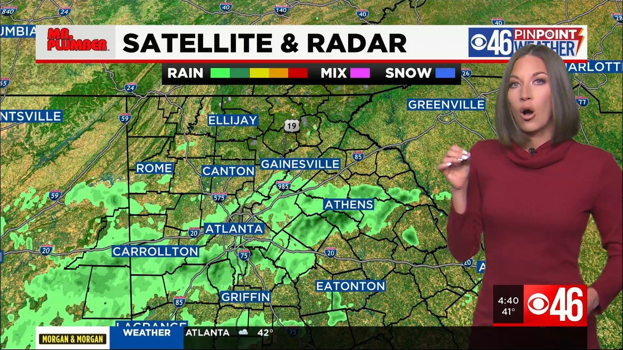 12.21 - 09.30.00 - Wake Up Atlanta..ts_snapshot_00.11.43.971