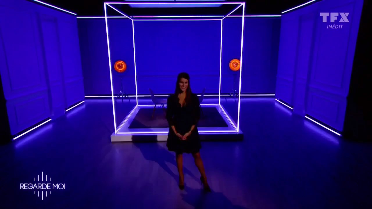 Karine Ferri_02_22_21_18.mp4_snapshot_00.00_[2018.02.24_18.36.35