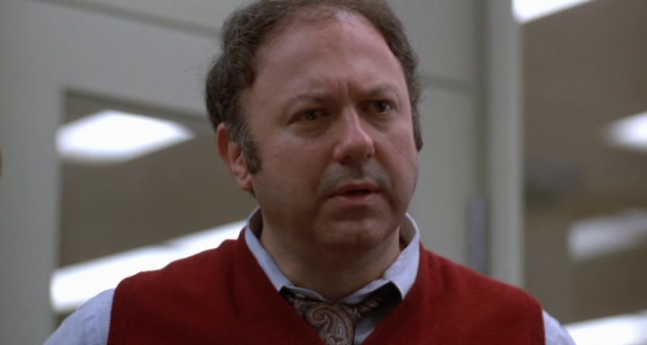 vlcsnap-2016-06-11-04h34m25s144