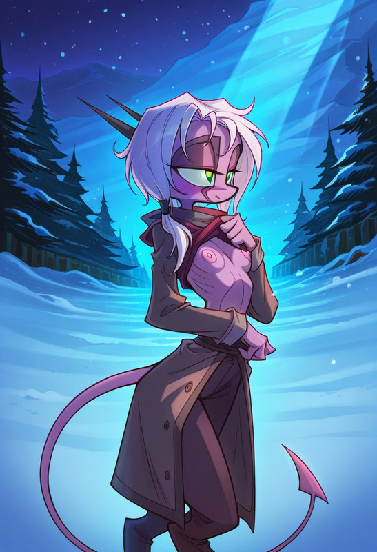 2FY14CNQFZKHS4S550HQ0QDM80