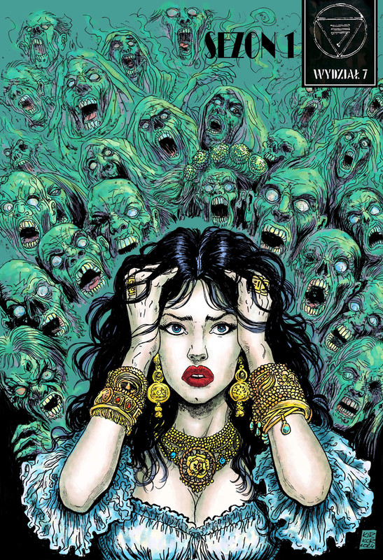 Wydział 7 SEZON 1 END B.jpg small