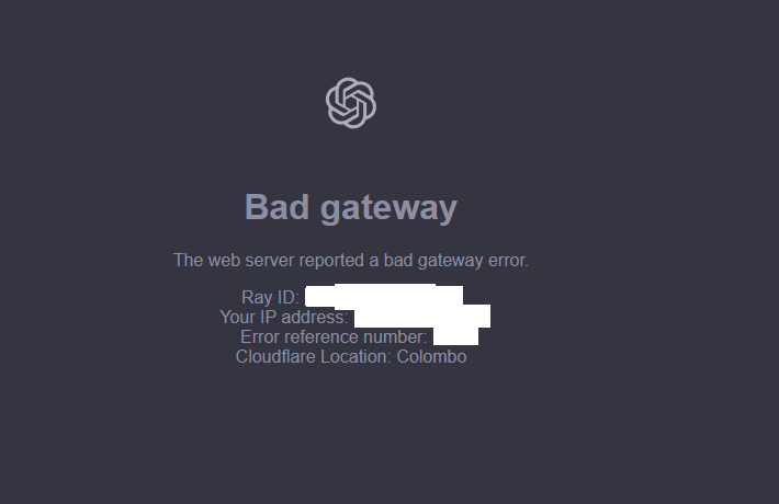 chat.png