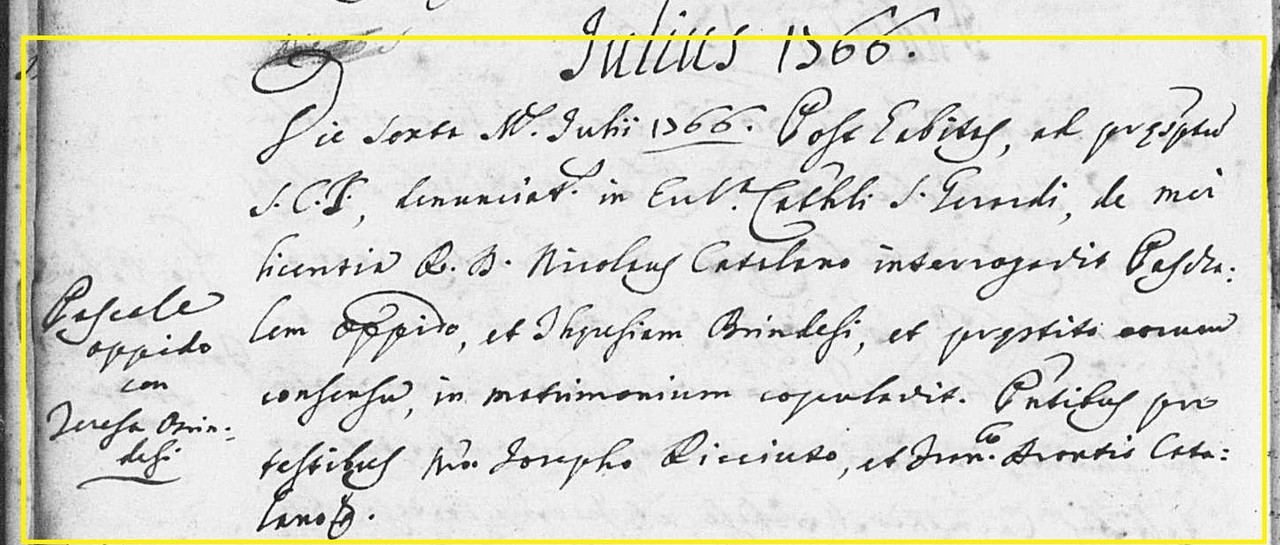 001OppidoBrindisiMarriage1766