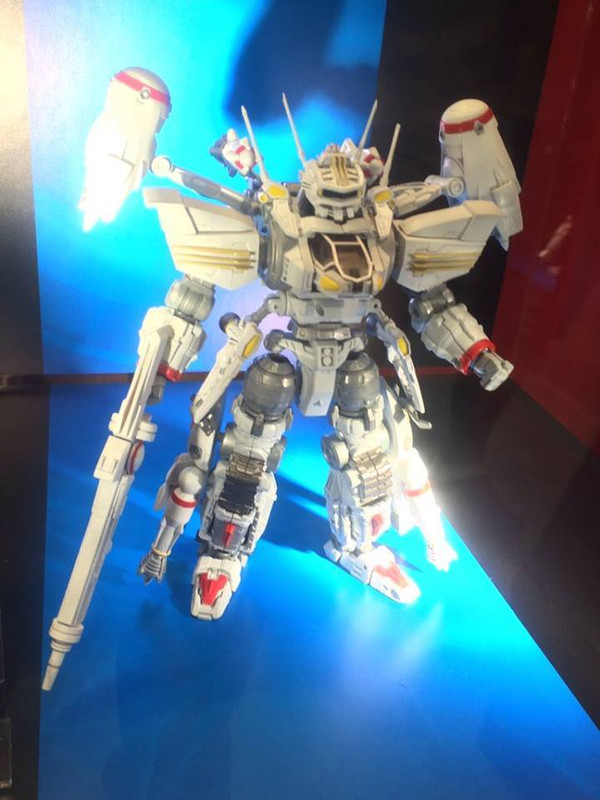 13417553_1034761136610295_7880429163419093484_n