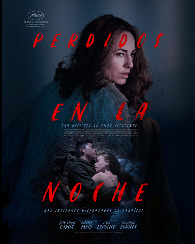 Screenshot 2024-06-06 at 18-39-46 Потерянный в ночи (2023)