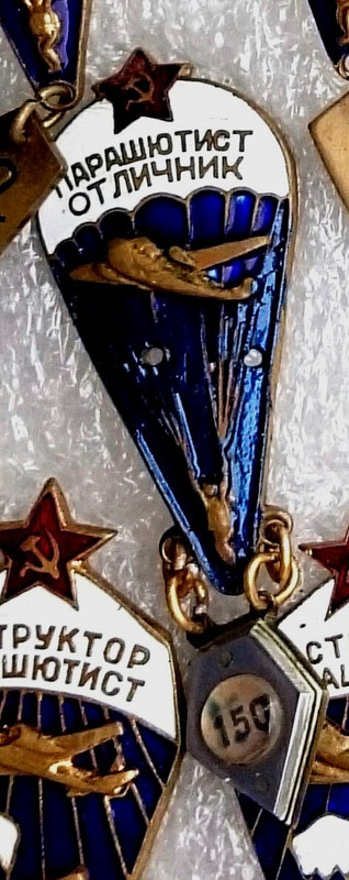 ?uolių ženklai - Copy