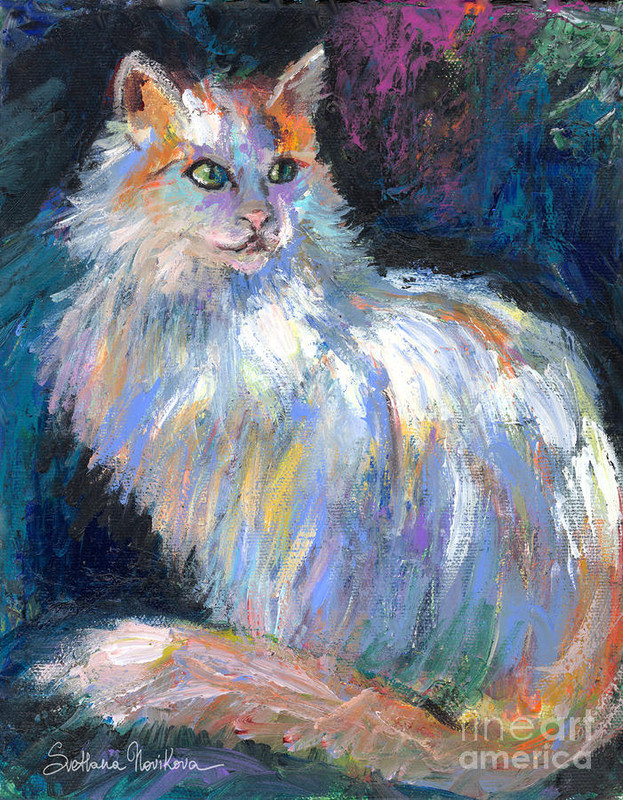 26-cat-in-a-sun-painting-svetlana-novikova