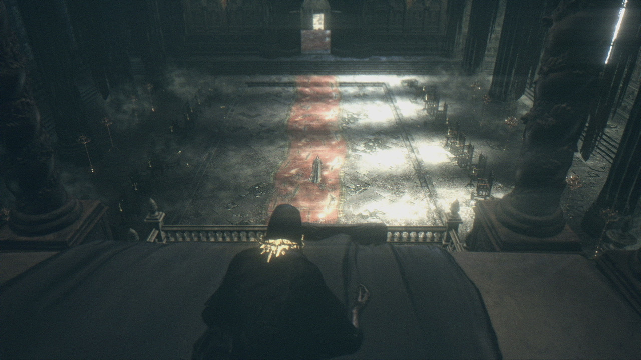Dark-Souls-III-2018-04-02-05-46-17-compressed