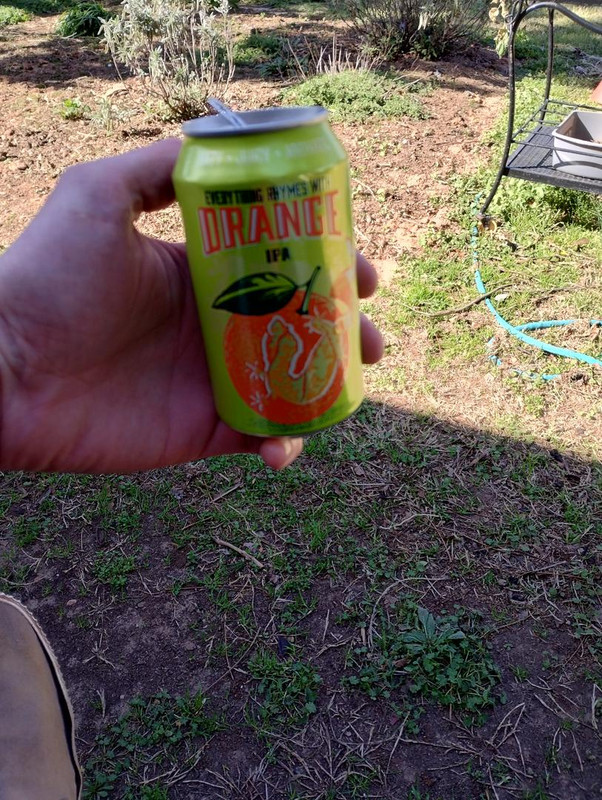 IMG 20260316 161427025 HDR