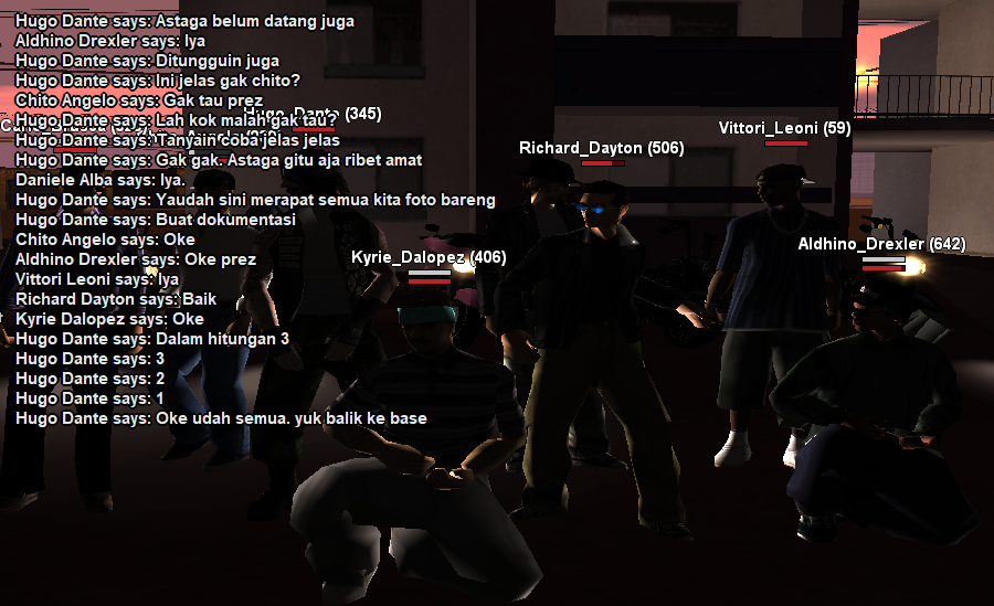 Era12.png