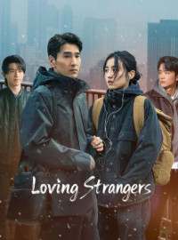 Mùa Đông Phủ Đầy Tuyết Thu