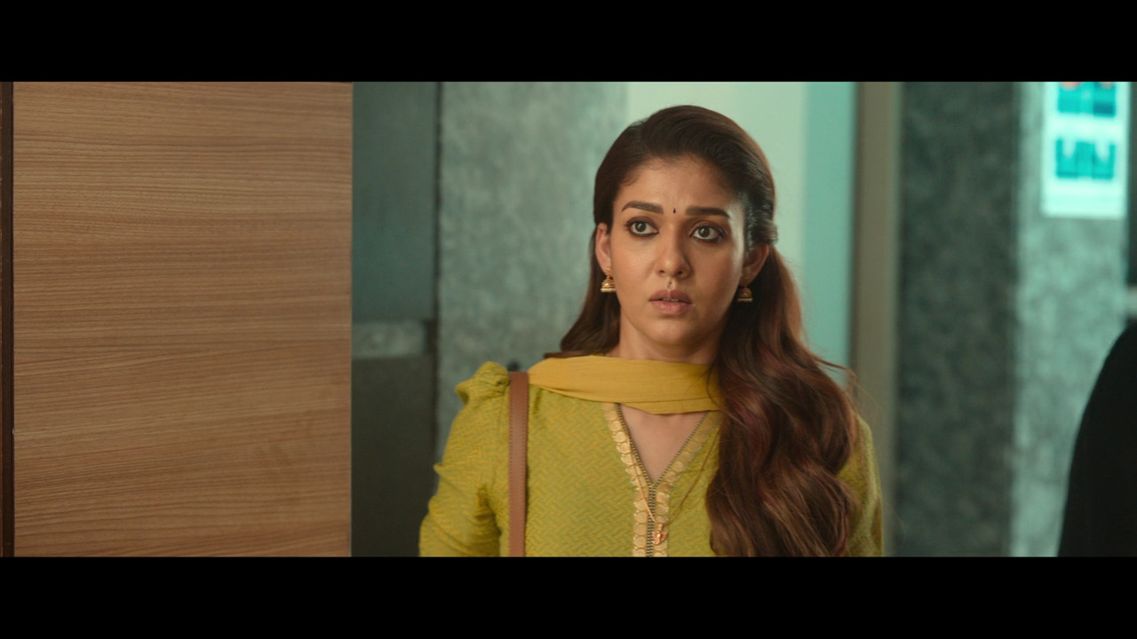 VideoCapture_20250826-131522