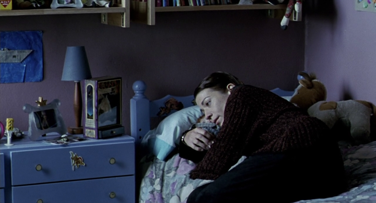 vlcsnap-2024-12-26-19h19m00s079