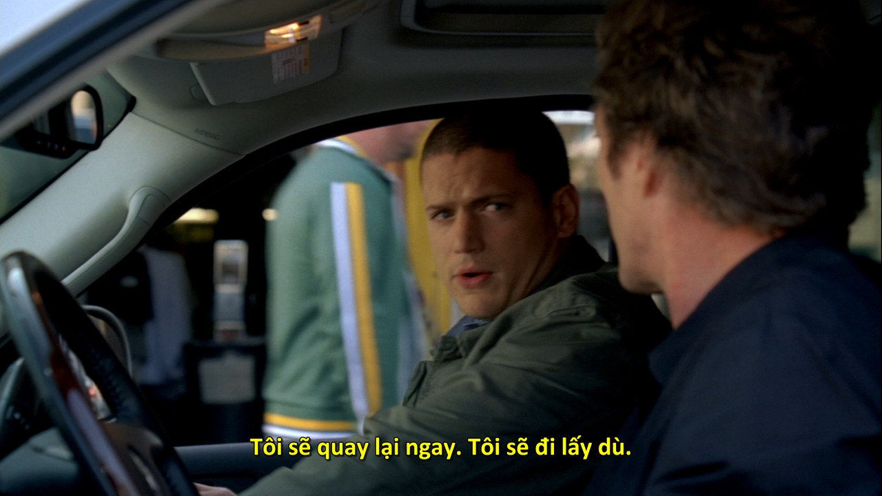 (Vietsub) Prison Break The Final Break 2009 ViE BluRay 1080p DTS-HD MA 5 1 AVC REMUX-NM21.mkv_snapsh