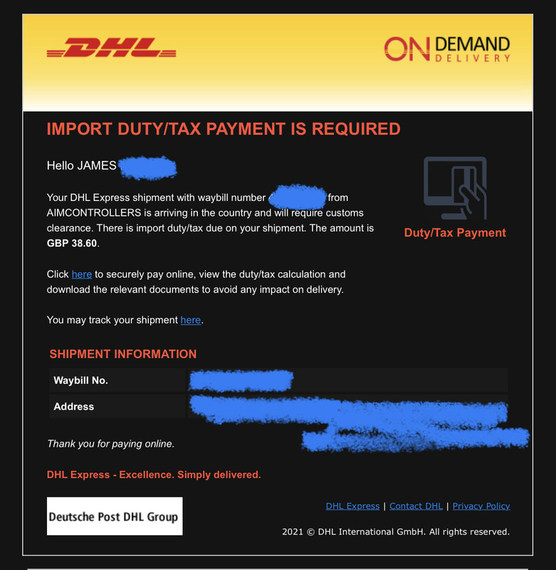 79777855-3FF0-4A90-8956-A15FAEBB822F