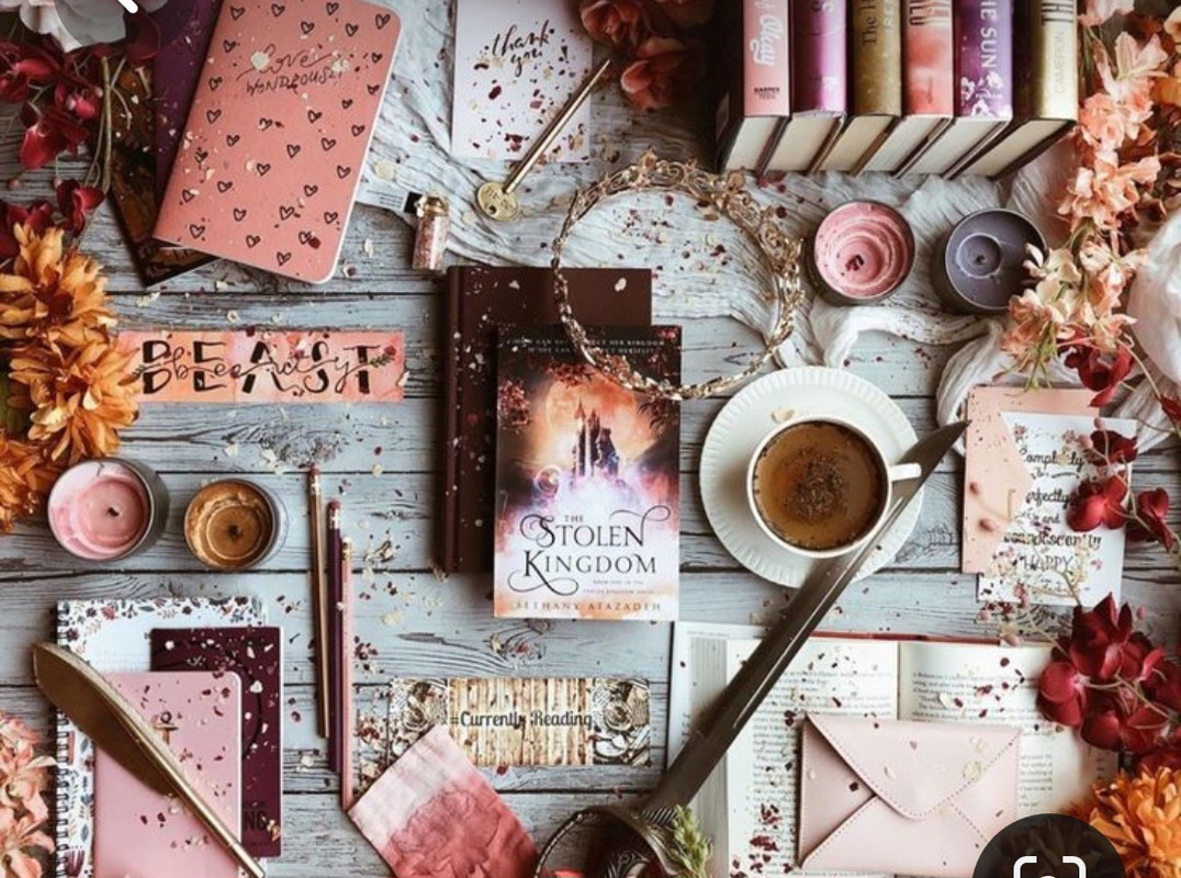 Screenshot_20230301_220501_Pinterest