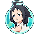 ch0014-01-cheren-st-1003-128.png