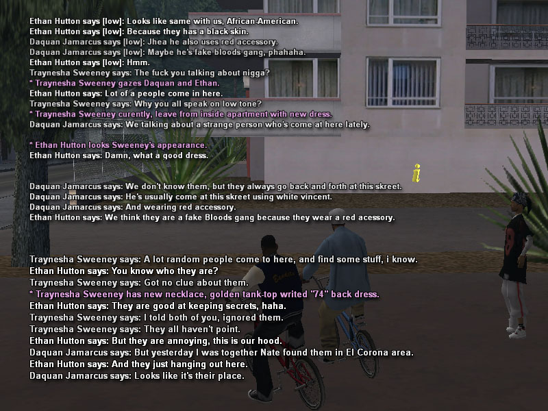 gibah2.jpg