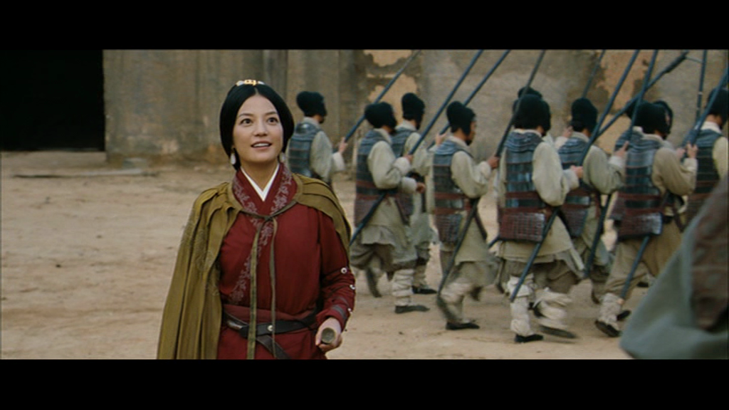 vlcsnap-2017-12-01-21h11m02s709