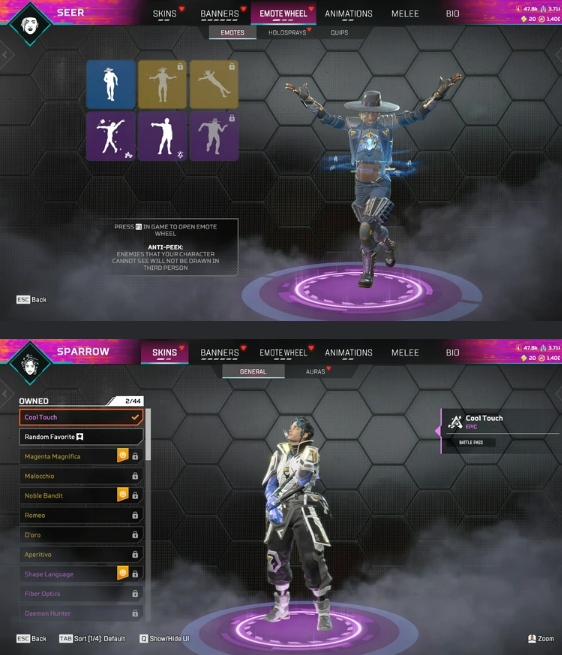 Screenshot 2026 05 19 213300