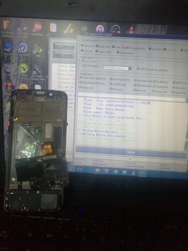 IMG_20181211_172148[1]