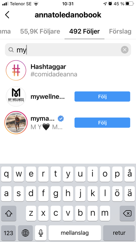 3EBDC9A5-86FA-4E5A-A430-A5982F652D46