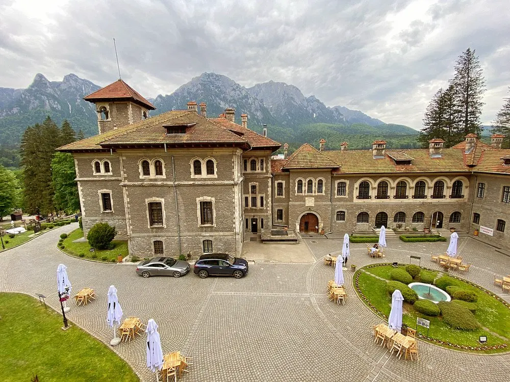 Cantacuzino-03