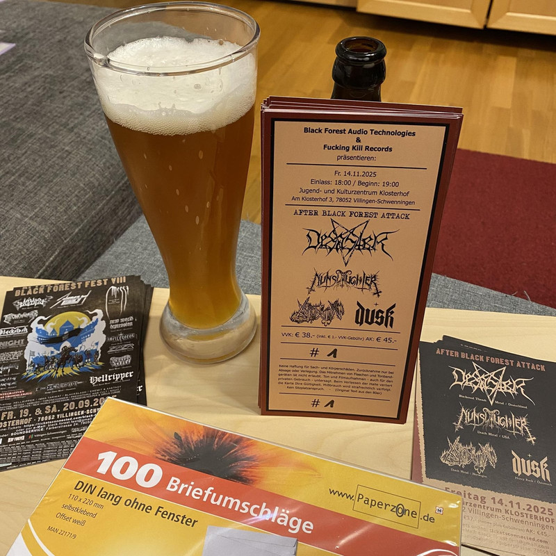 Promotion-Hardticket.jpg