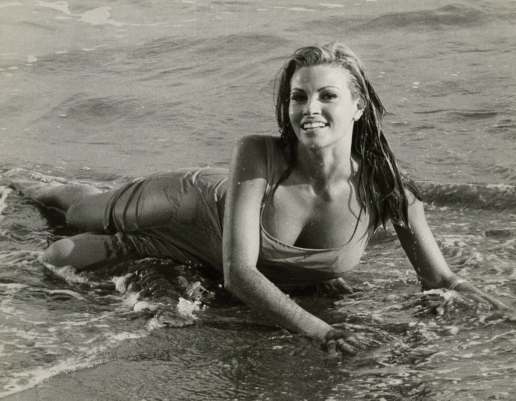 raquel_welch_d27