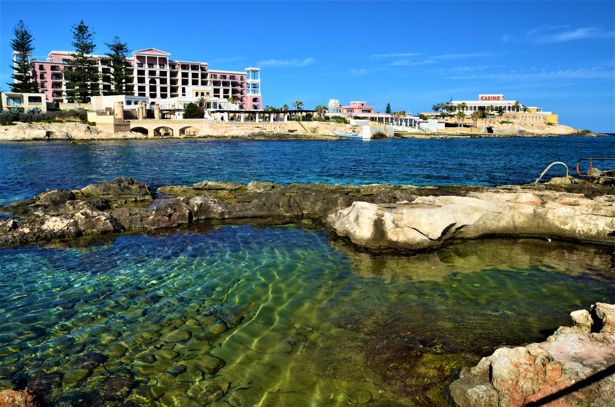 PEMBROKE-22-11-2018 - Malta y sus pueblos-2018 (9)