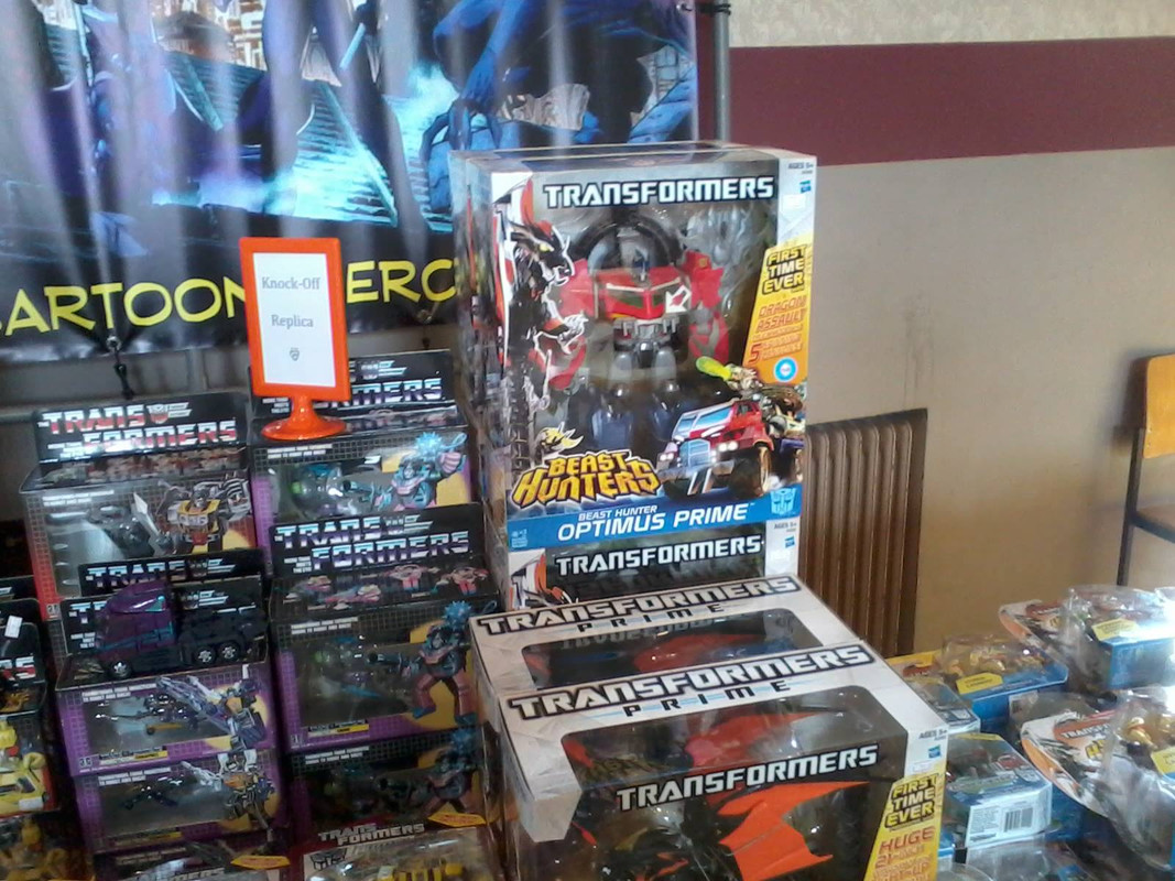 1074964_525526994182309_31309688_o