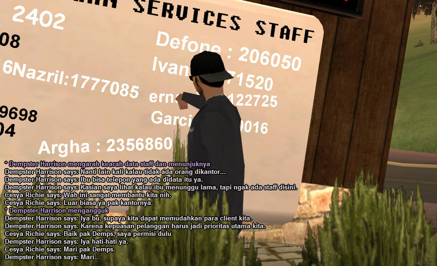 10-8-2021-1.png