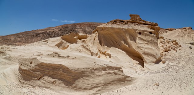 Fuerteventura - Blogs de España - INTRODUCCIÓN/CONSEJOS (2)