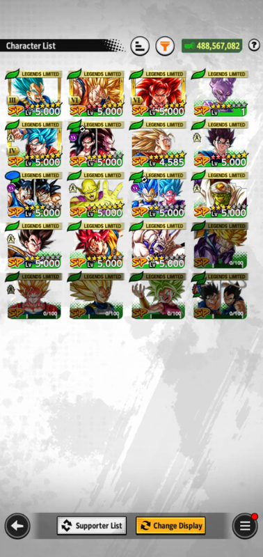 Screenshot 2026 06 05 181724