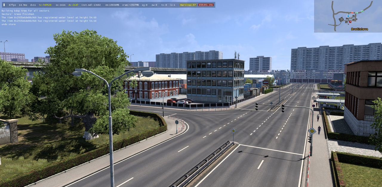 ets2 20251031 153652 00