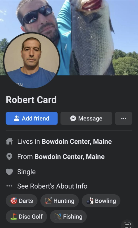 Screenshot 2023-10-25 at 10.45.27 PM