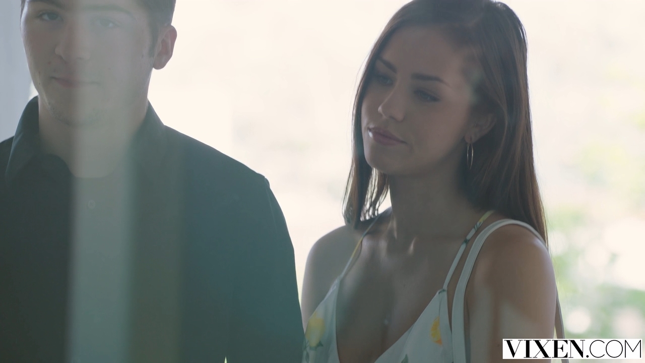 @l!n@L - K3H@c3m0$ - 012918720.mp4_snapshot_00.20.776