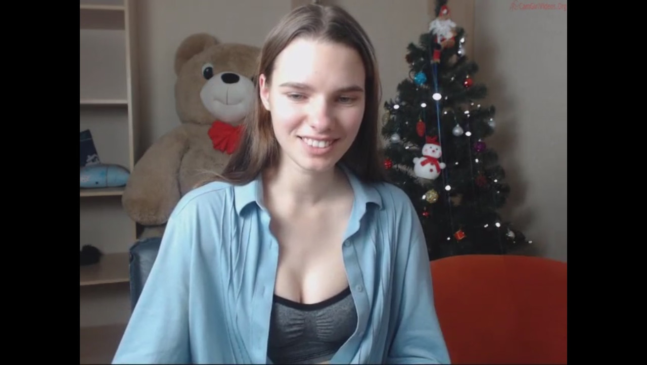 Sharon_Rosee 2