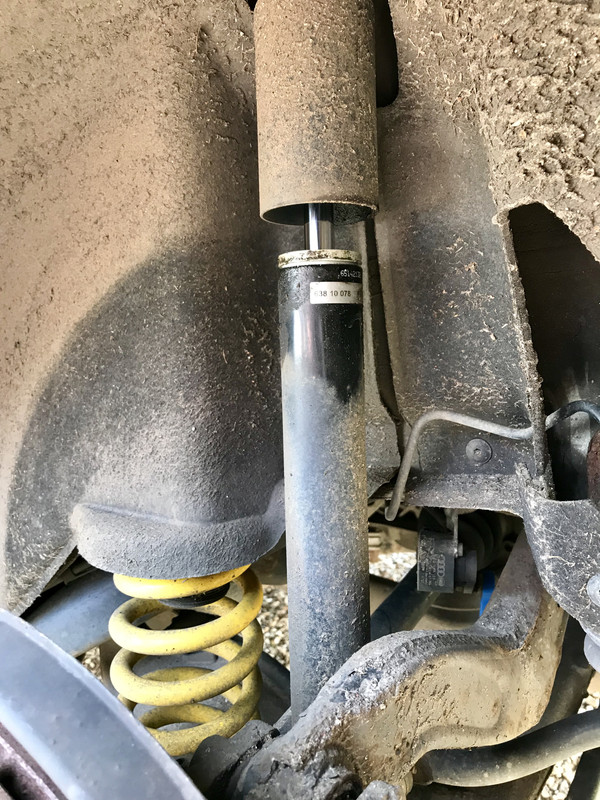 DF22EF49-0B61-4E43-8AA1-84574E8AFD53