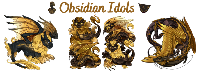 Obsidian-Idols.png