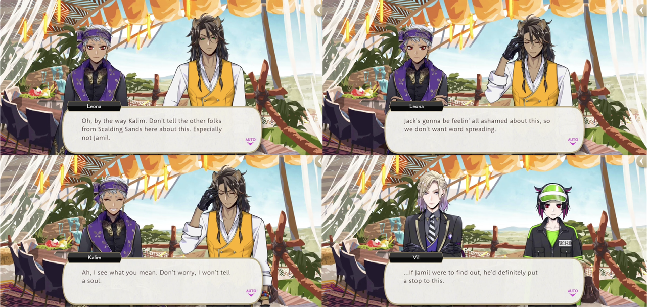 Screenshot 2025 11 08 at 13 47 13