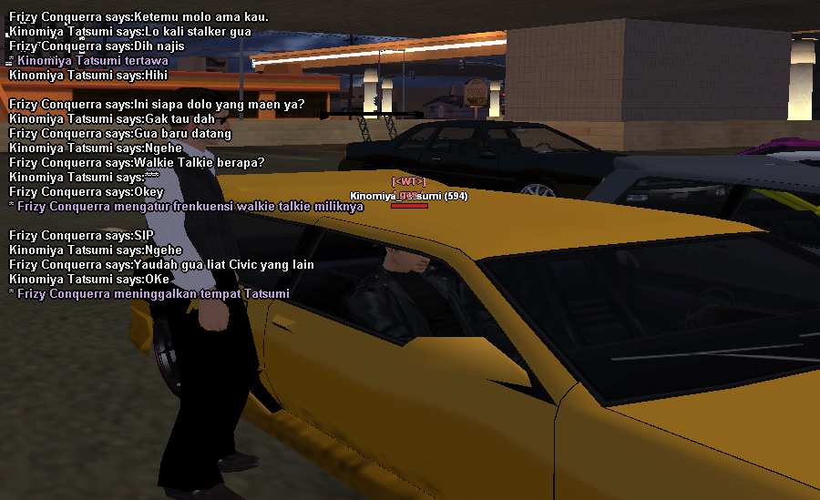 SRS-36.png